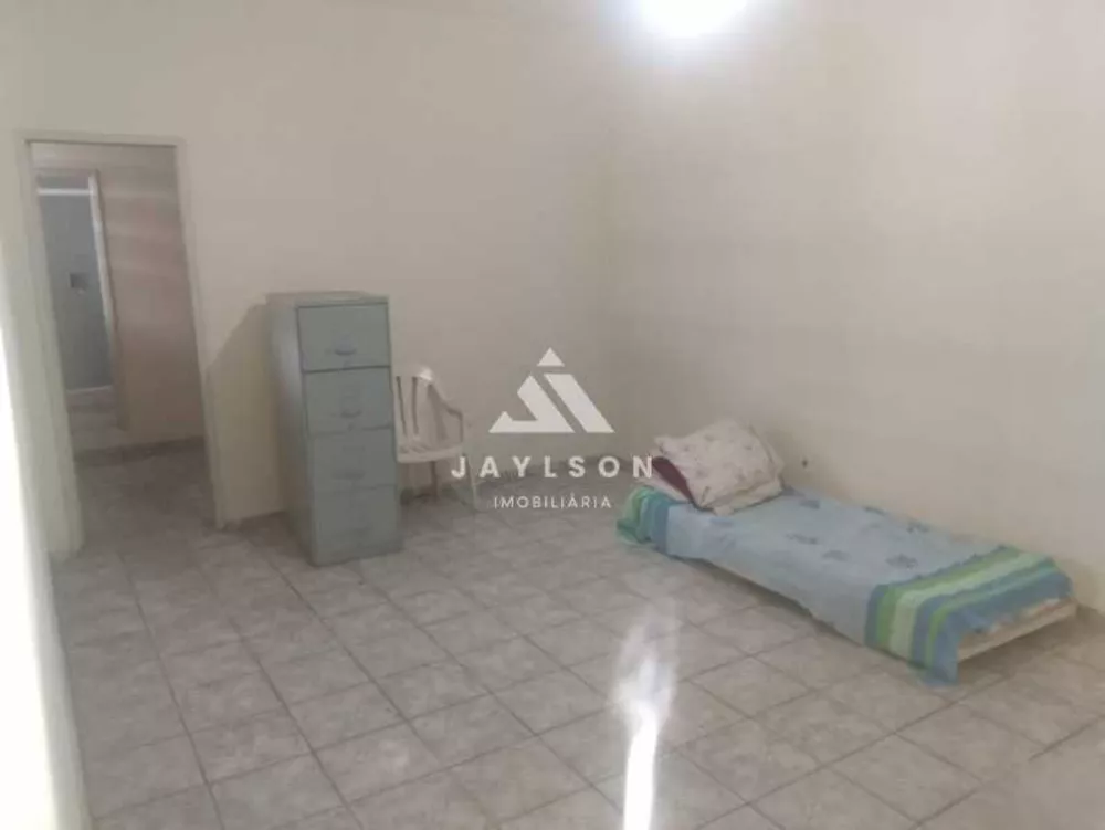 Casa, 2 quartos, 287 m² - Foto 3