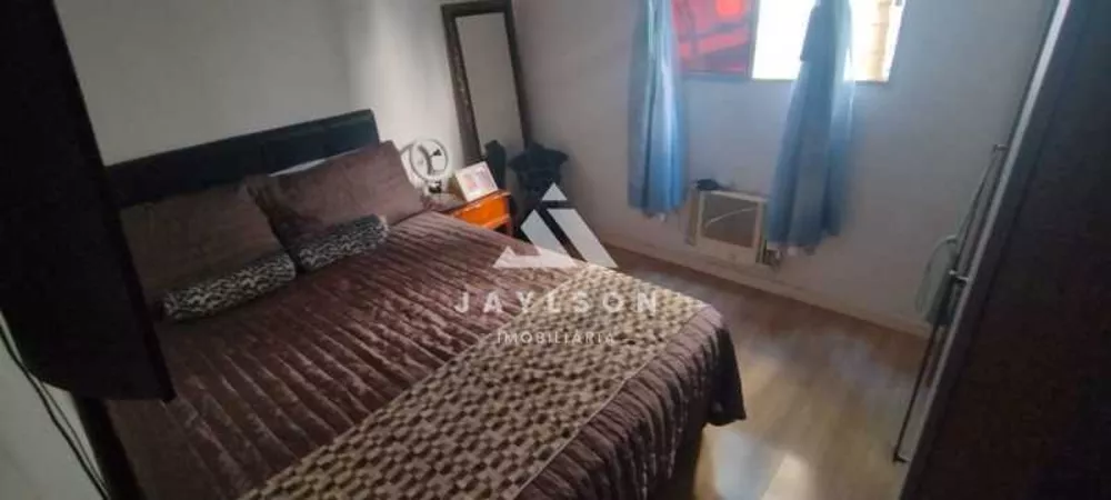 Apartamento à venda com 2 quartos, 43m² - Foto 7