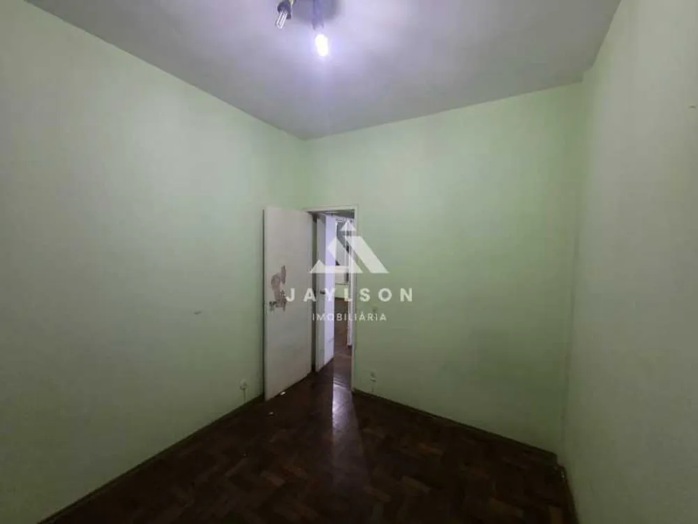 Apartamento, 2 quartos, 75 m² - Foto 9