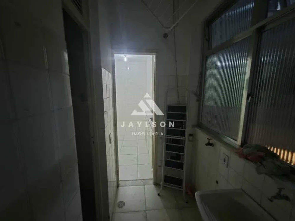 Apartamento, 2 quartos, 75 m² - Foto 20