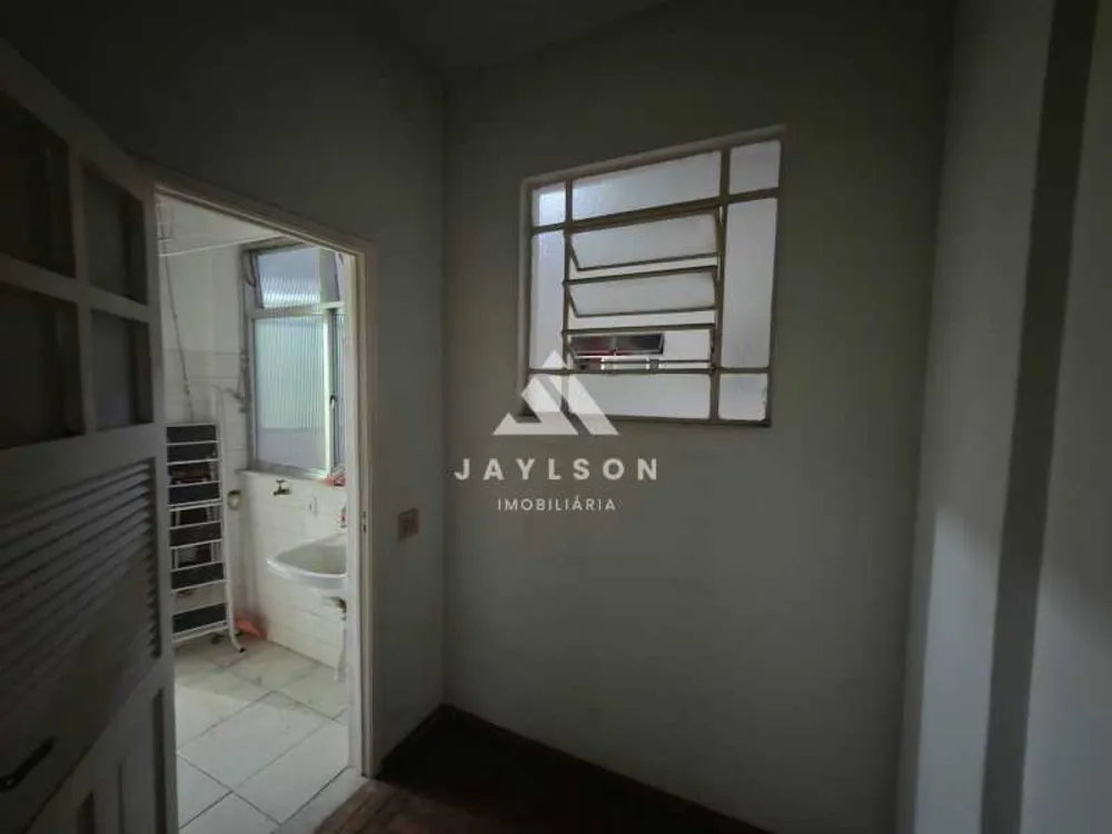 Apartamento, 2 quartos, 75 m² - Foto 18