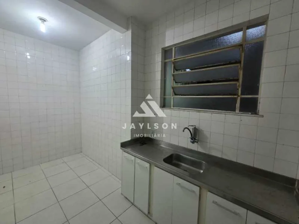 Apartamento, 2 quartos, 75 m² - Foto 16