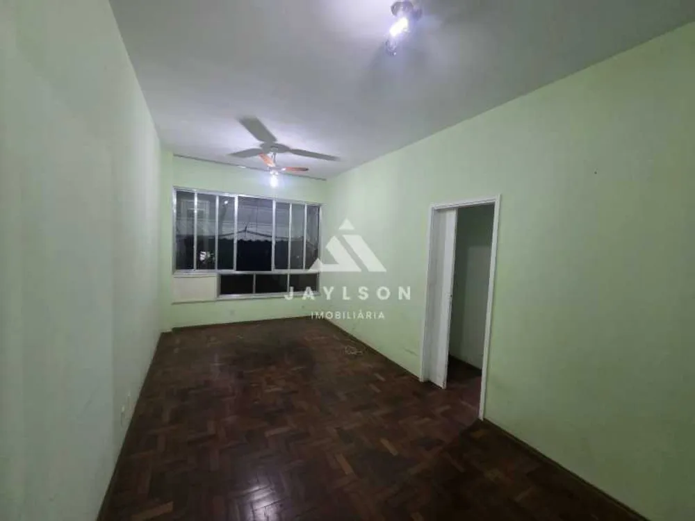 Apartamento, 2 quartos, 75 m² - Foto 1