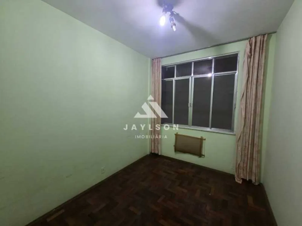 Apartamento, 2 quartos, 75 m² - Foto 11
