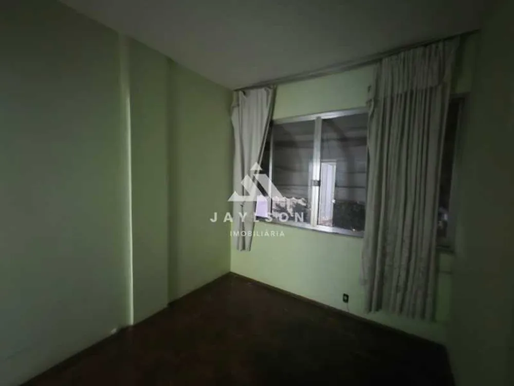 Apartamento, 2 quartos, 75 m² - Foto 10