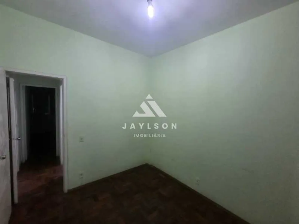 Apartamento, 2 quartos, 75 m² - Foto 13