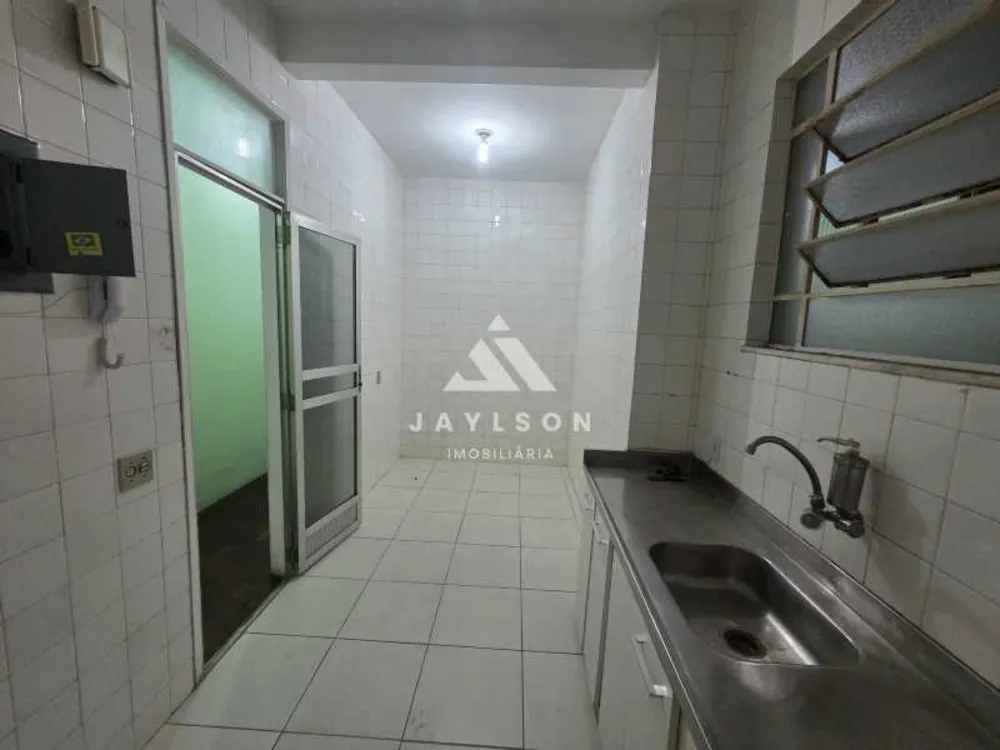 Apartamento, 2 quartos, 75 m² - Foto 15