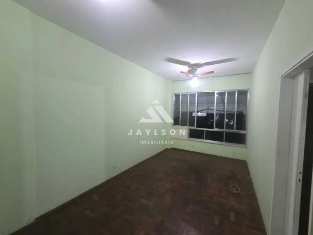 Apartamento, 2 quartos, 75 m² - Foto 2