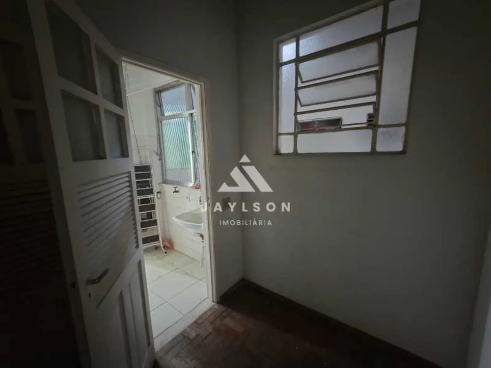 Apartamento, 2 quartos, 75 m² - Foto 17