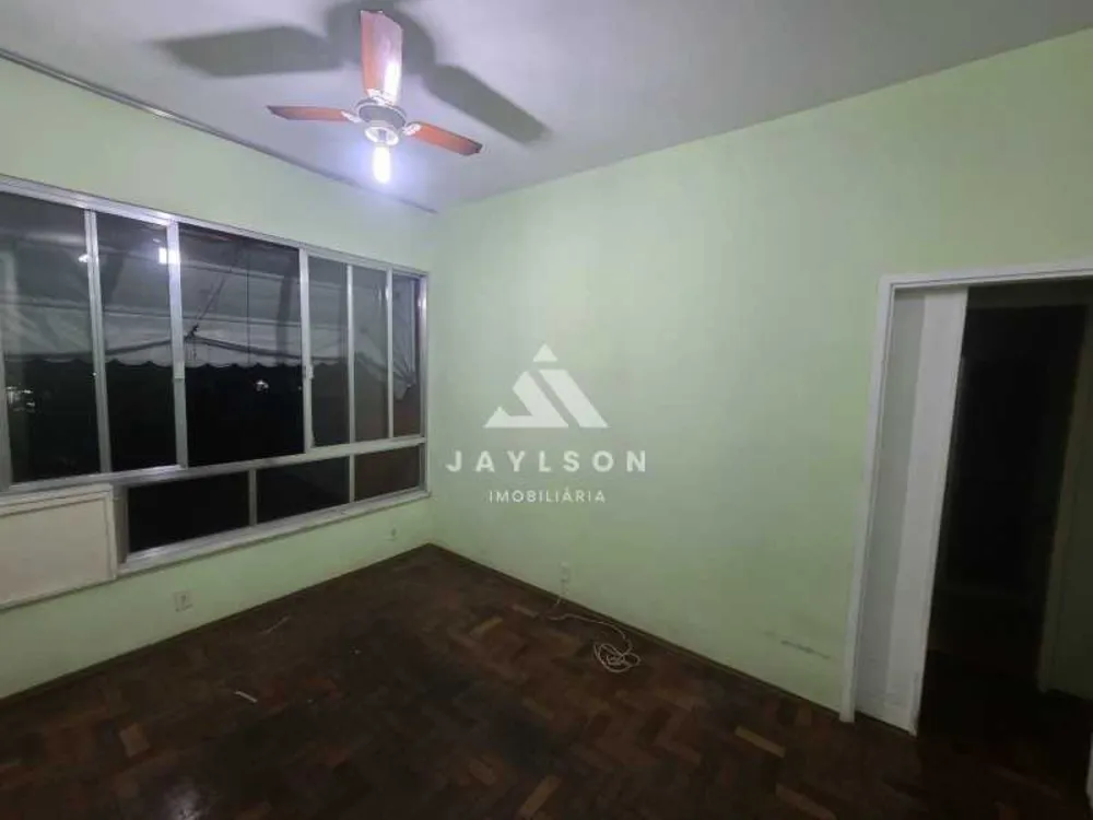 Apartamento, 2 quartos, 75 m² - Foto 7