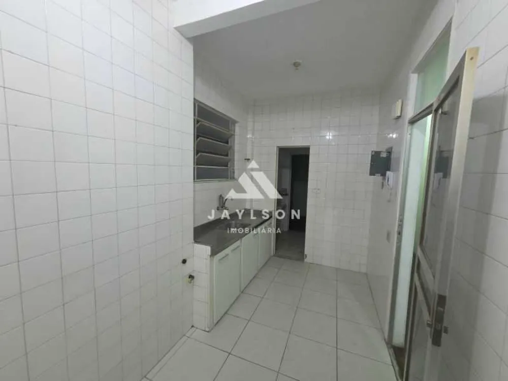 Apartamento, 2 quartos, 75 m² - Foto 14