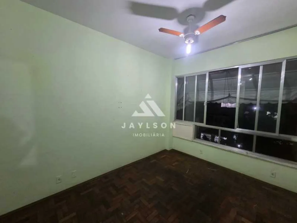 Apartamento, 2 quartos, 75 m² - Foto 6