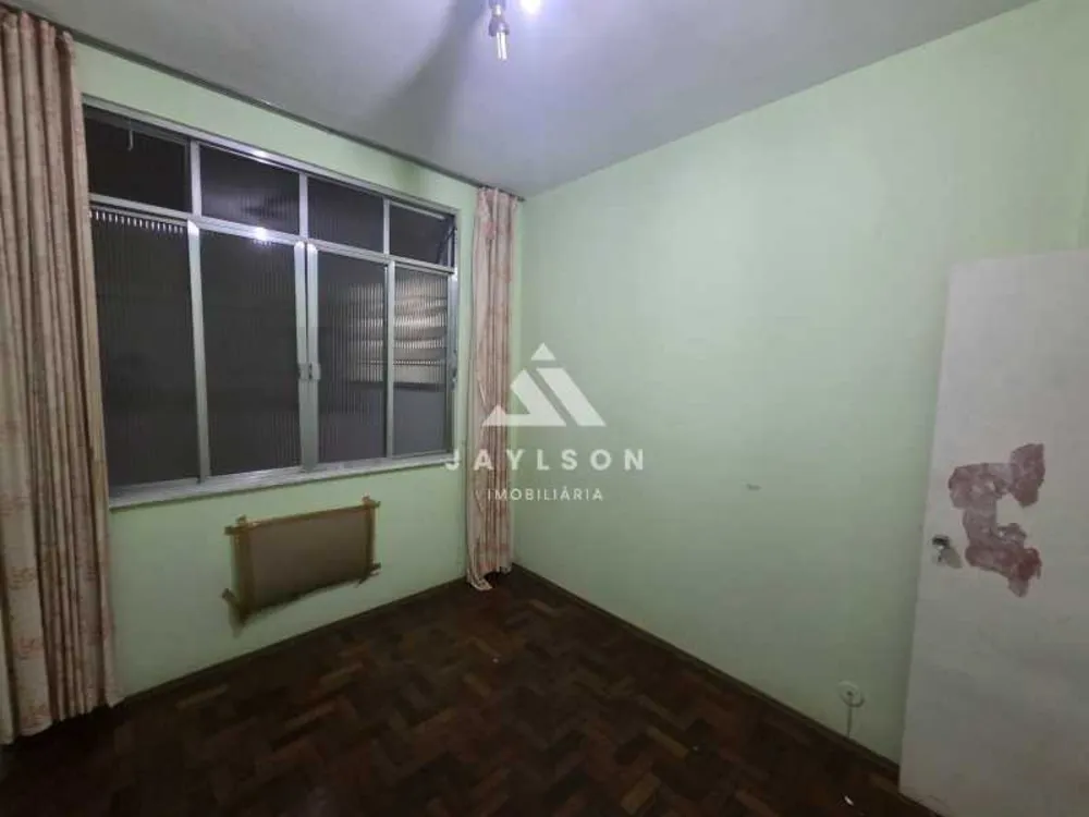 Apartamento, 2 quartos, 75 m² - Foto 8