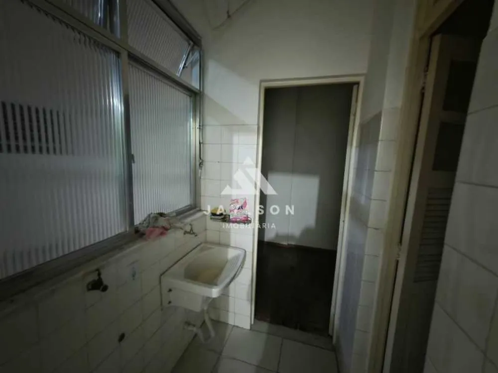 Apartamento, 2 quartos, 75 m² - Foto 19