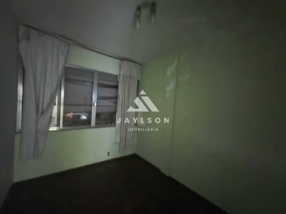 Apartamento, 2 quartos, 75 m² - Foto 12