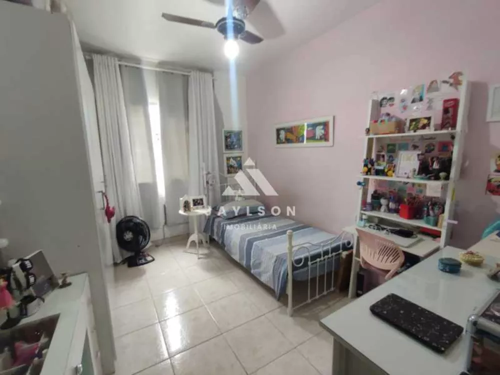 Apartamento, 2 quartos, 77 m² - Foto 13