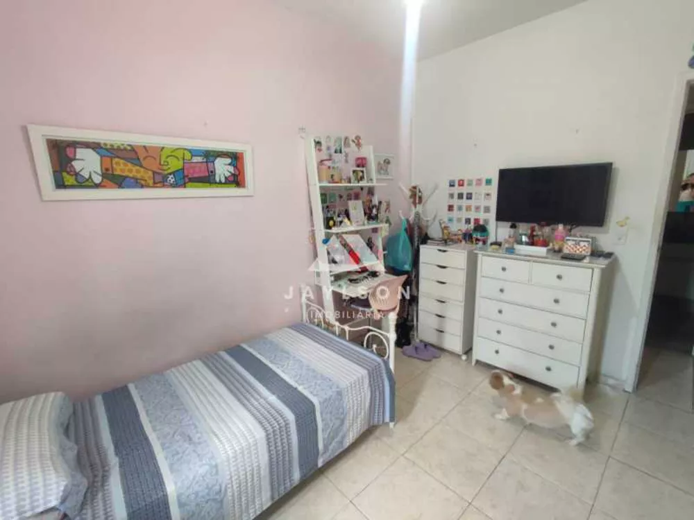 Apartamento, 2 quartos, 77 m² - Foto 10