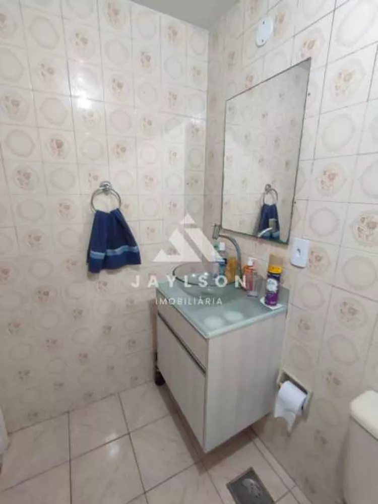 Apartamento, 2 quartos, 77 m² - Foto 22