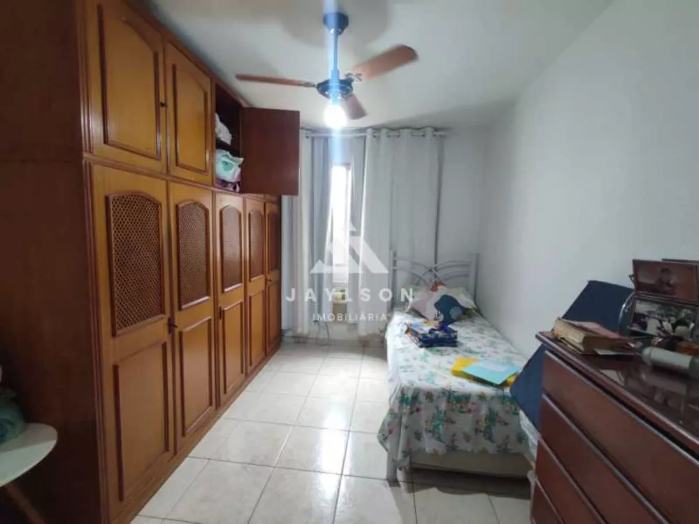 Apartamento, 2 quartos, 77 m² - Foto 6