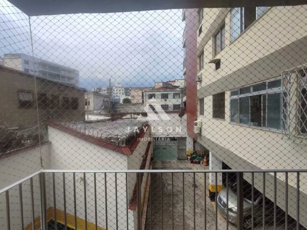 Apartamento, 2 quartos, 77 m² - Foto 25