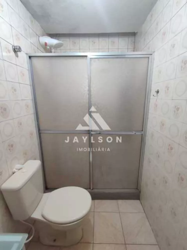 Apartamento, 2 quartos, 77 m² - Foto 20