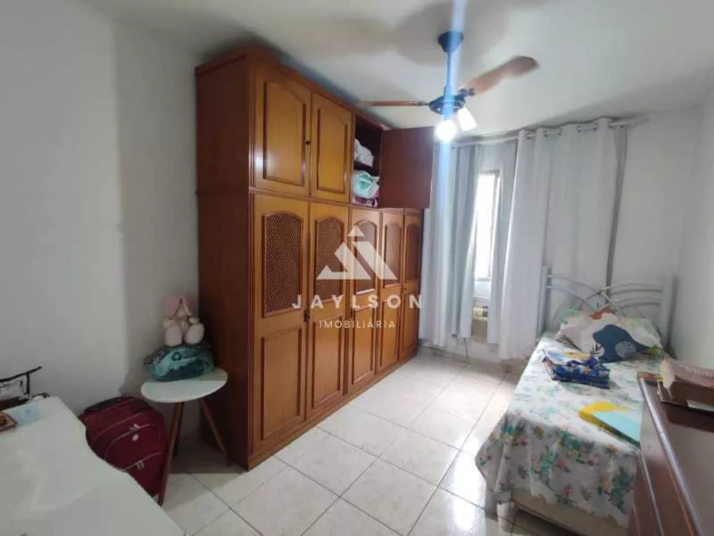 Apartamento, 2 quartos, 77 m² - Foto 9