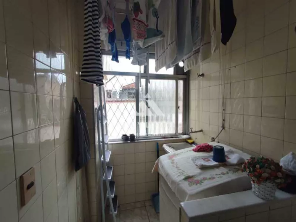 Apartamento, 2 quartos, 77 m² - Foto 18