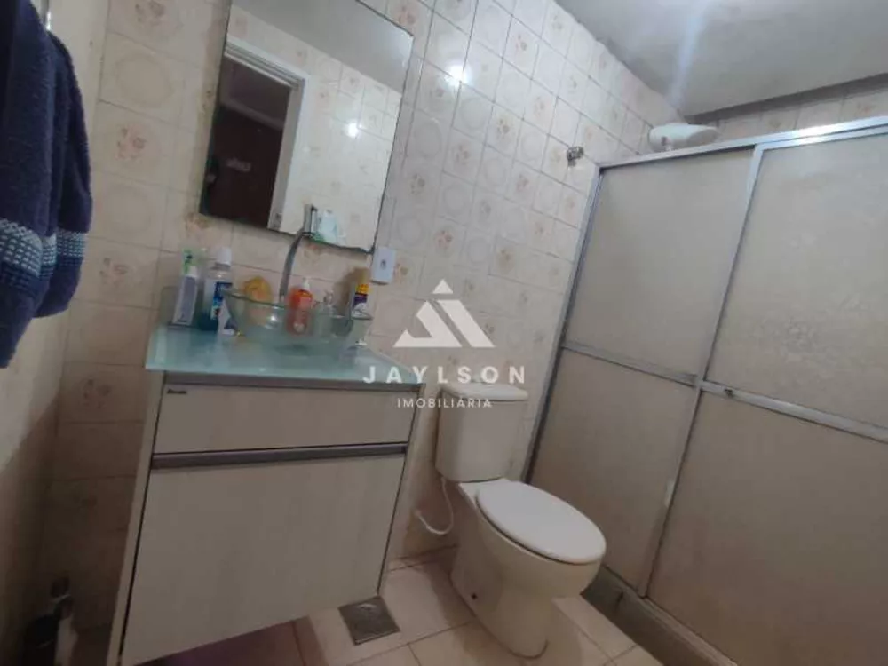 Apartamento, 2 quartos, 77 m² - Foto 19