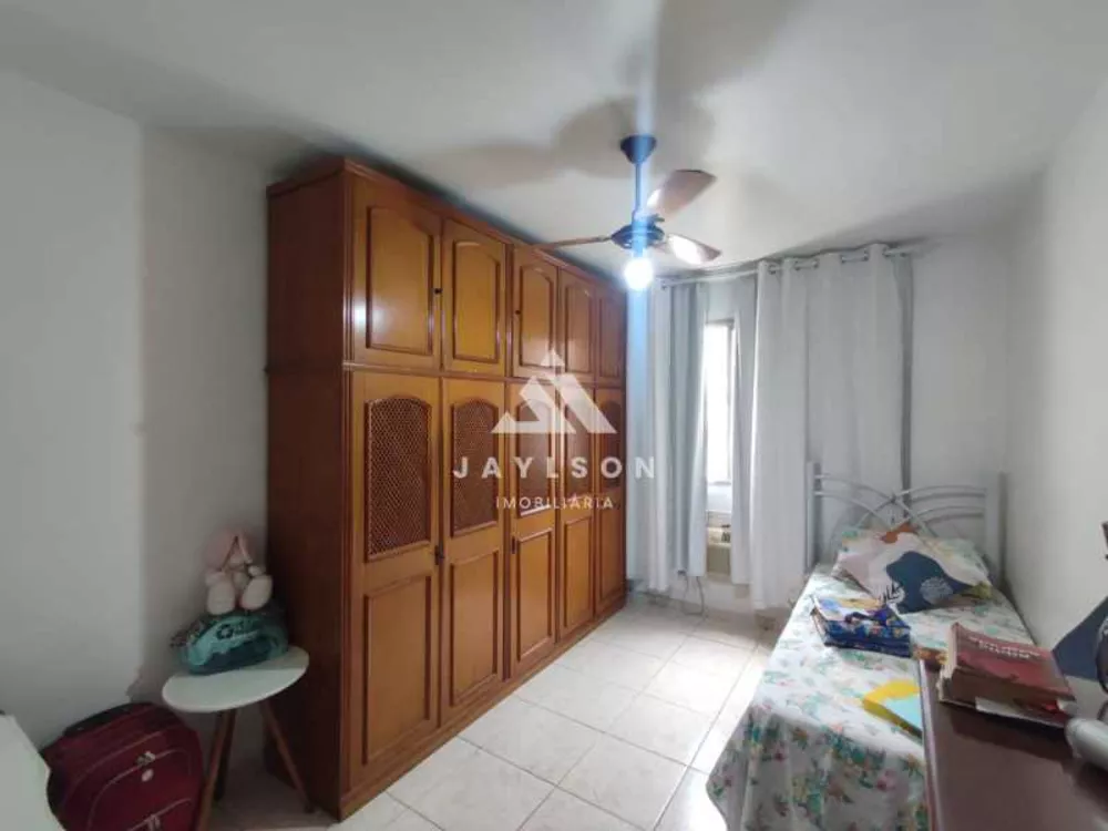 Apartamento, 2 quartos, 77 m² - Foto 7
