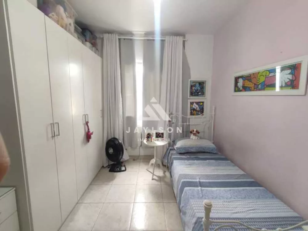 Apartamento, 2 quartos, 77 m² - Foto 12