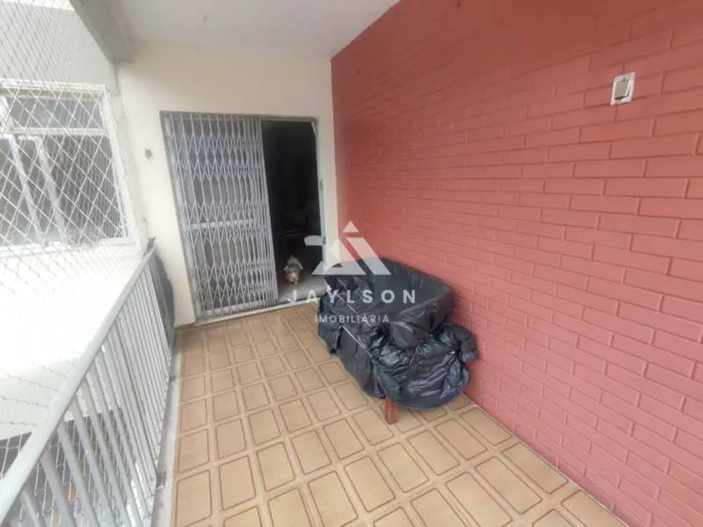 Apartamento, 2 quartos, 77 m² - Foto 23