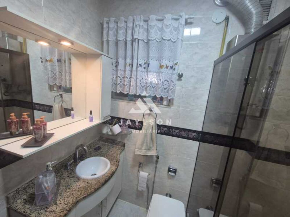 Apartamento, 2 quartos, 60 m² - Foto 18