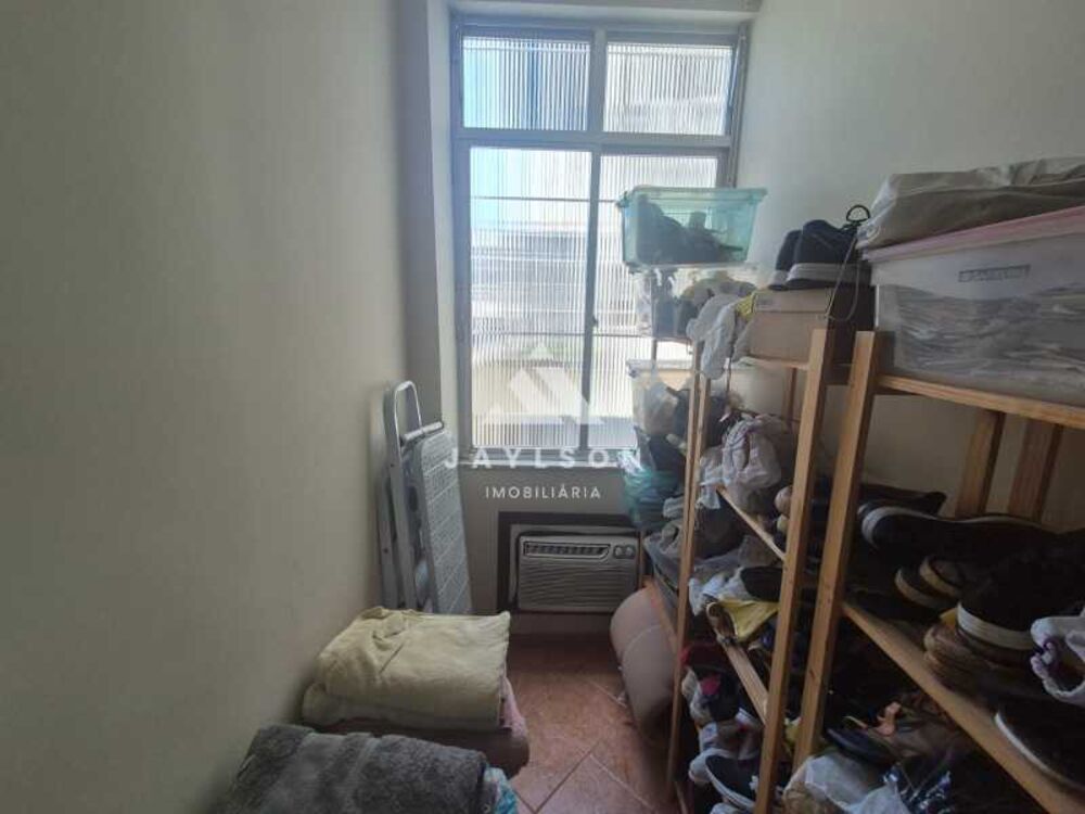 Apartamento, 2 quartos, 60 m² - Foto 13