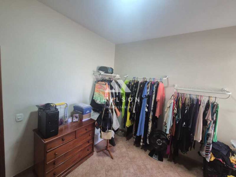 Apartamento, 2 quartos, 60 m² - Foto 10