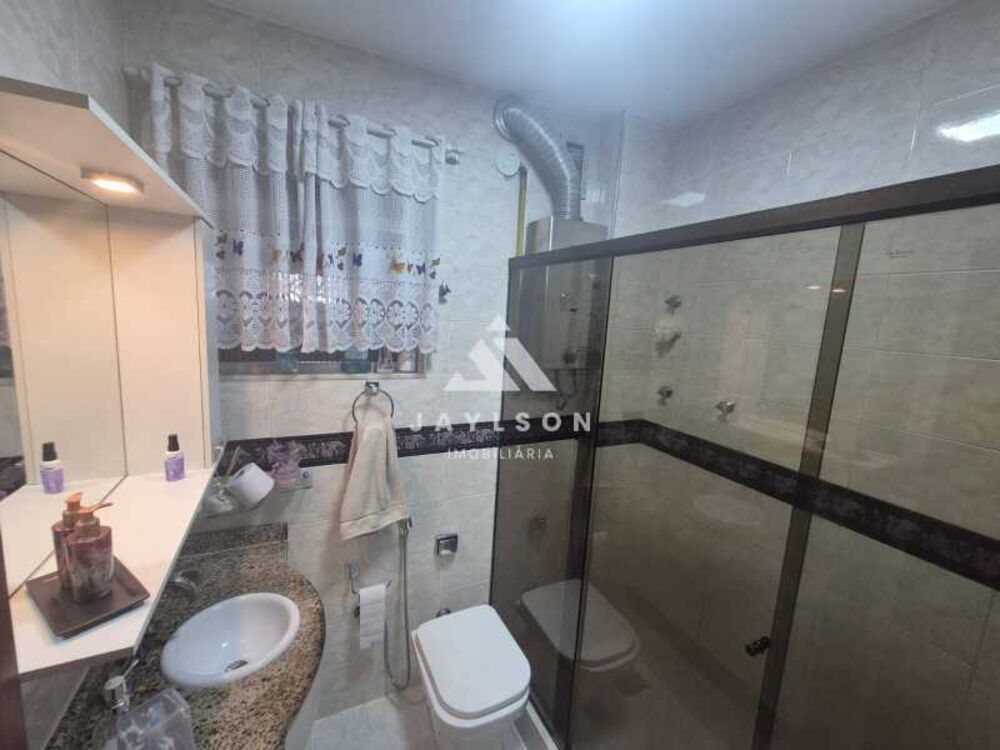 Apartamento, 2 quartos, 60 m² - Foto 19