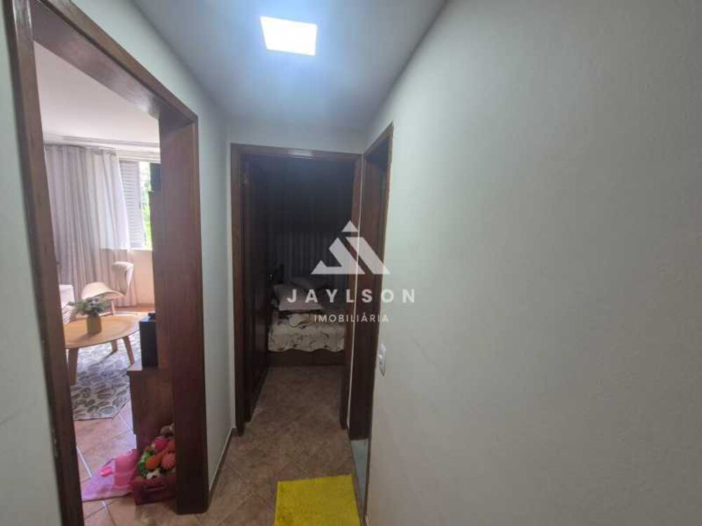 Apartamento, 2 quartos, 60 m² - Foto 24