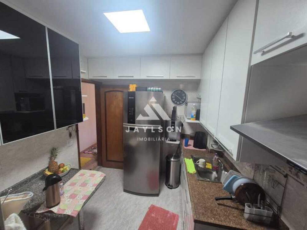 Apartamento, 2 quartos, 60 m² - Foto 17