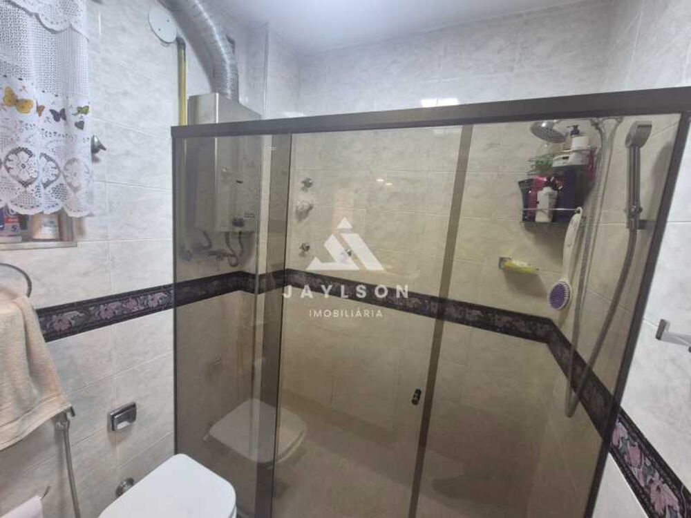 Apartamento, 2 quartos, 60 m² - Foto 20