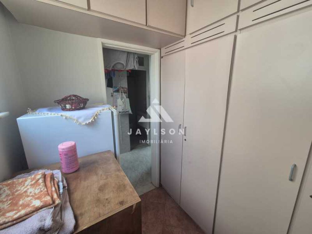 Apartamento, 2 quartos, 60 m² - Foto 23