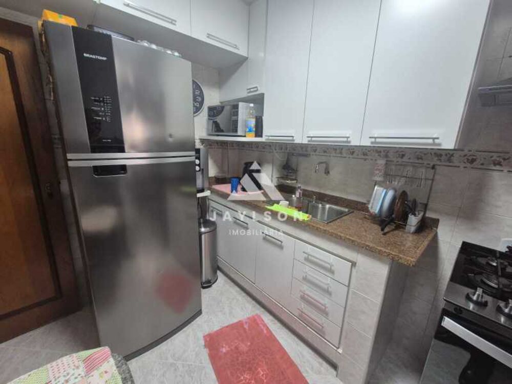 Apartamento, 2 quartos, 60 m² - Foto 15