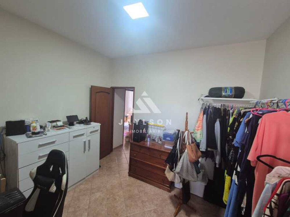 Apartamento, 2 quartos, 60 m² - Foto 11