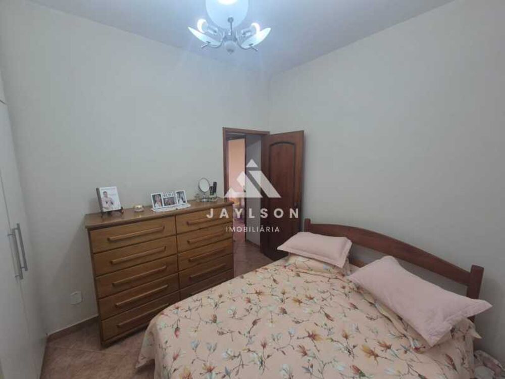 Apartamento, 2 quartos, 60 m² - Foto 6
