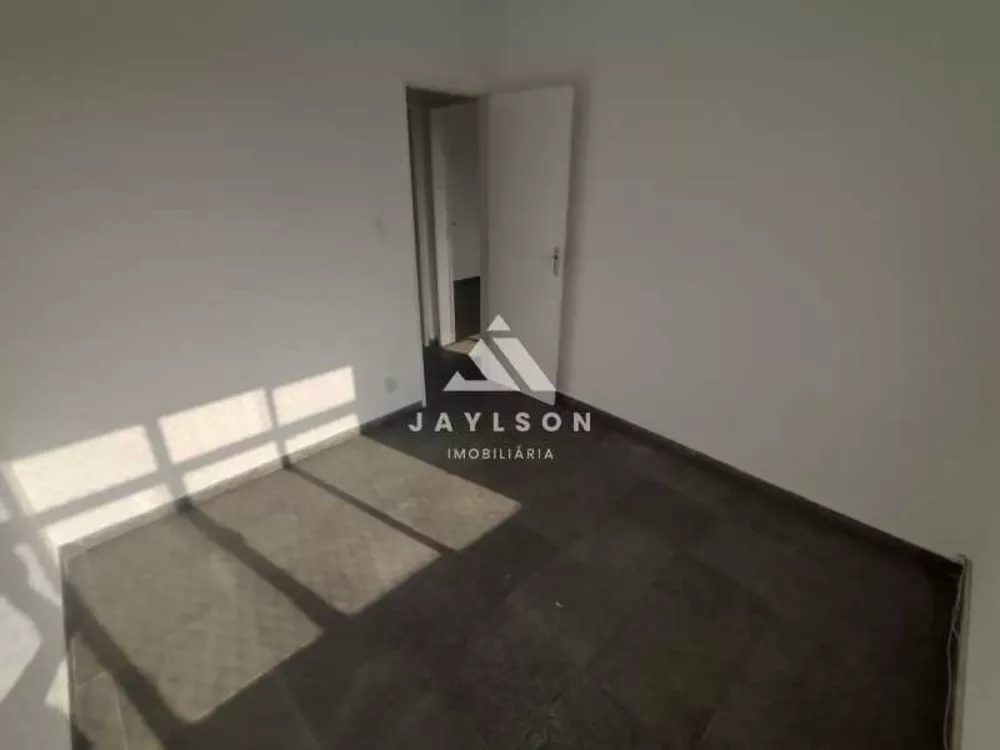 Apartamento, 2 quartos, 70 m² - Foto 22