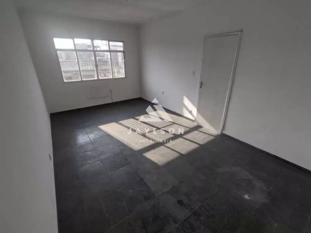 Apartamento, 2 quartos, 70 m² - Foto 14