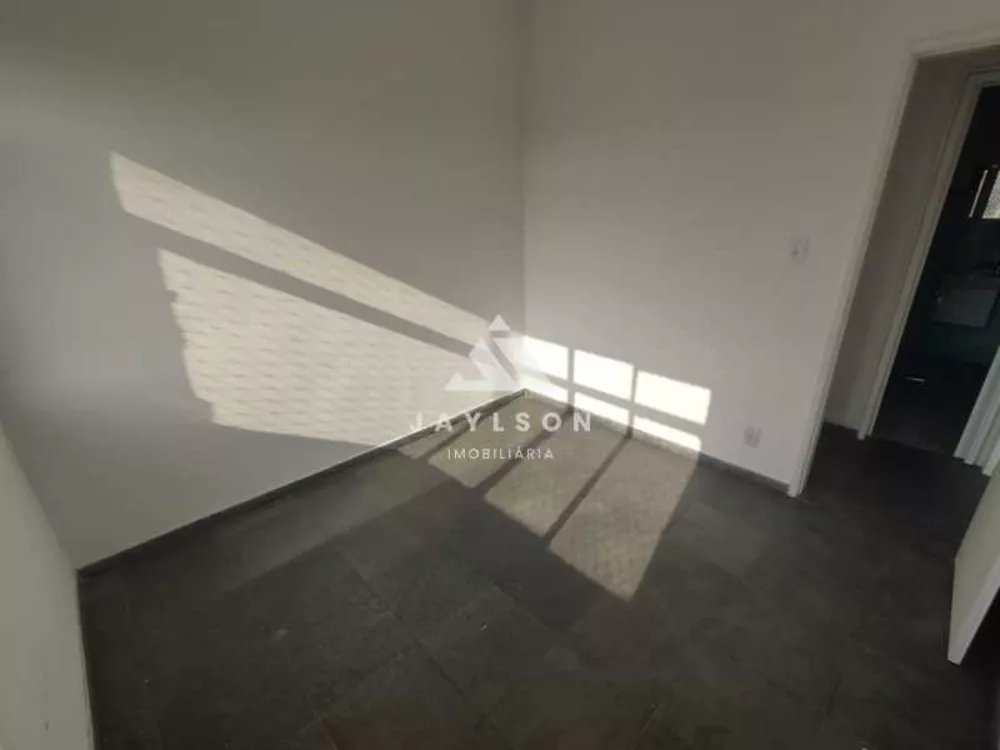 Apartamento, 2 quartos, 70 m² - Foto 5