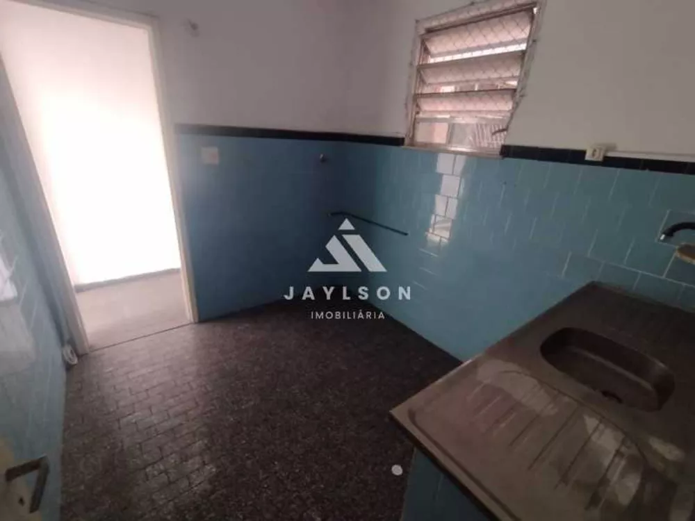 Apartamento, 2 quartos, 70 m² - Foto 18