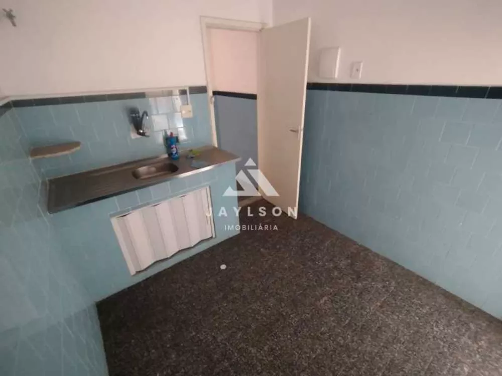 Apartamento, 2 quartos, 70 m² - Foto 24