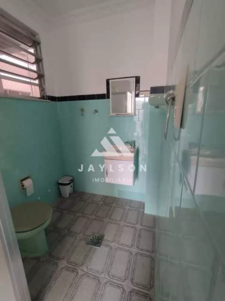Apartamento, 2 quartos, 70 m² - Foto 15