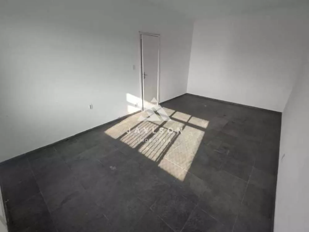 Apartamento, 2 quartos, 70 m² - Foto 8