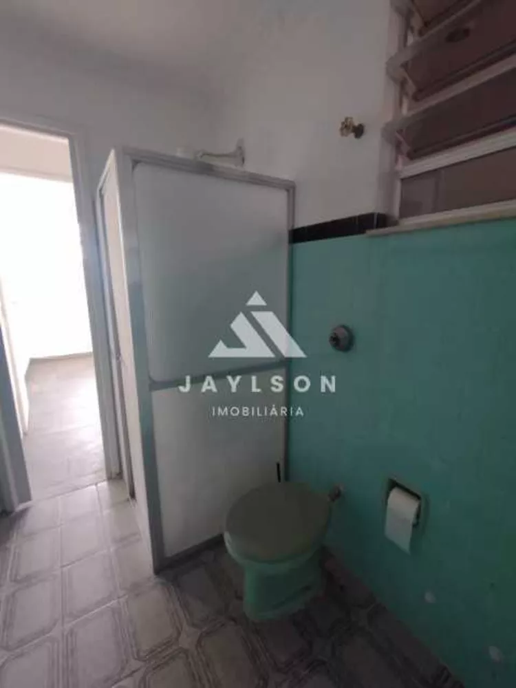Apartamento, 2 quartos, 70 m² - Foto 17